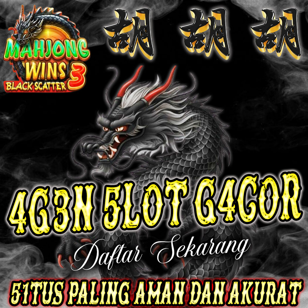 PUMA333 🚀 Investasi Hiburan Jangka Panjang di Situs Game Berkualitas