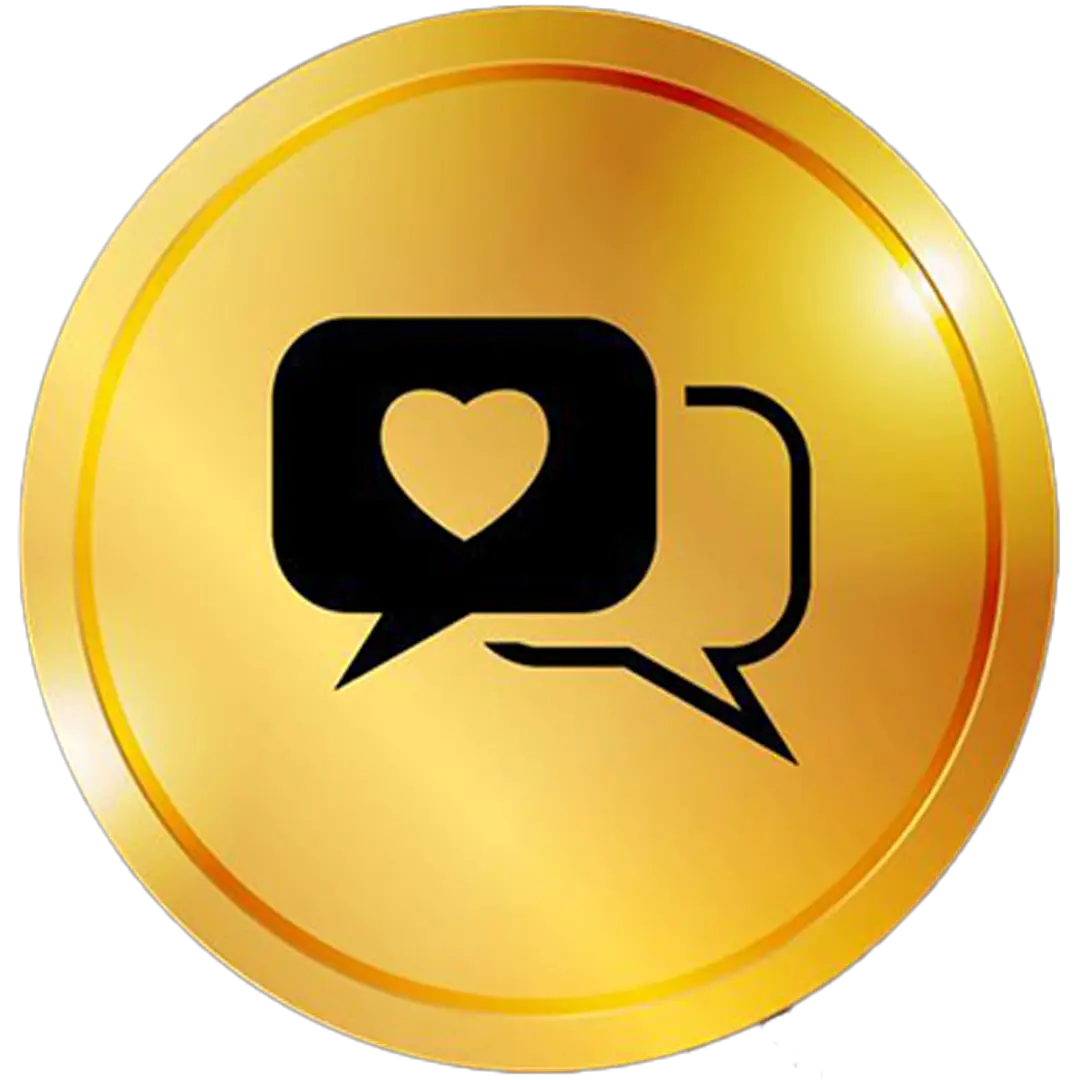 LIVE CHAT PUMA333