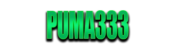 Logo PUMA333