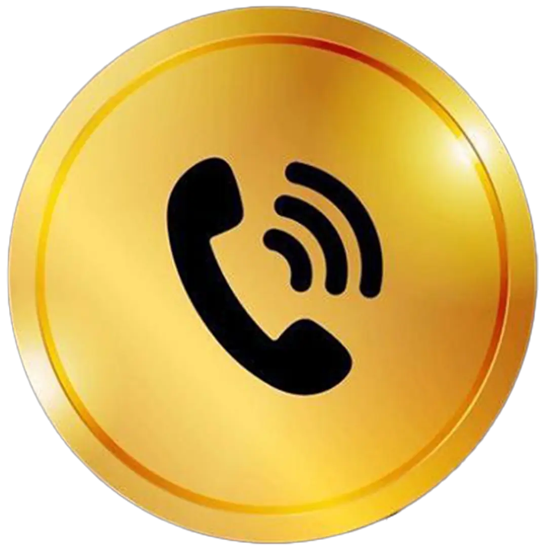 WHATSAPP PUMA333
